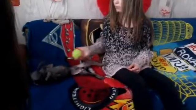 6 идей что можно делать когда скучно смотреть онлайн