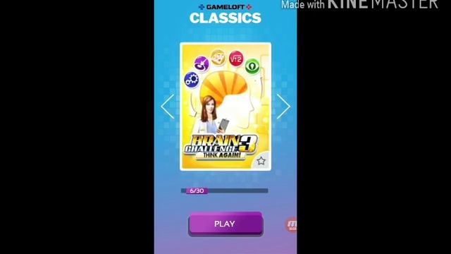 How to play java games on android phones in hindi смотреть онлайн