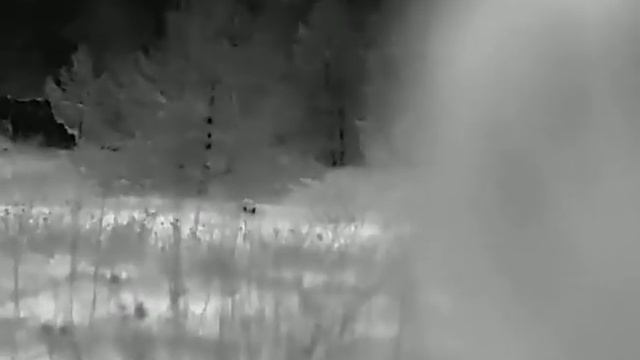 prueba monocular termico XEYE E3 MAX V 2.0 смотреть онлайн