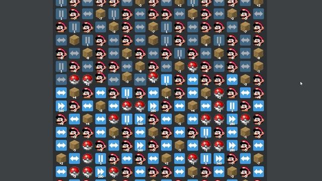 Roblox DOORS elevator jam but 30 dollar смотреть онлайн