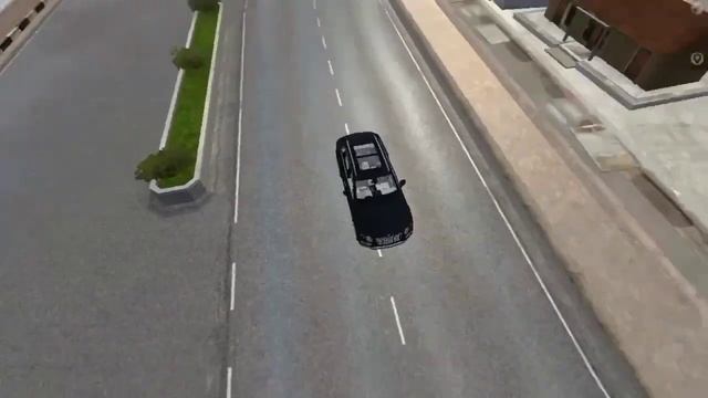 Bentley Bentayga Mod for Bus Simulator Indonesia | Bus Simulator Indonesia Car Mod | Bussid Car Mod