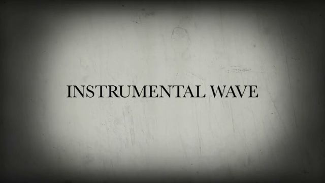 OTRO - FELISIR - Samba - GEMA-Werk.-Nr: 14796374-001 смотреть онлайн