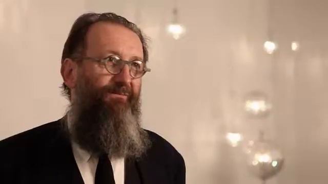 Michele De Lucchi смотреть онлайн