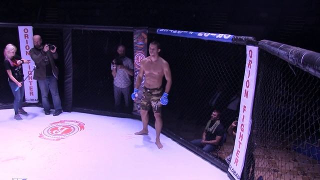 Алексей Балыбердин vs Тахир Абдулаев смотреть онлайн