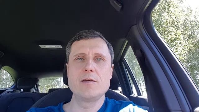 Размышления на тему Философии Синтеза смотреть онлайн