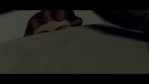 Mylène Farmer - City of Love (Clip Officiel HD).mp4