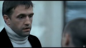 World Of Tanks мнение о ЧИФЕ в одном ролике