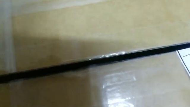 แกะกล่องกล้องดิจิตอล Canon ixus 160 จาก Lazada -TH смотреть онлайн