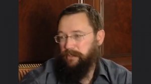 Гигант мысли Герман Стерлигов про врачей и медицину