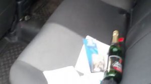 Мотоблок Кубанец МБ-105ДЕ