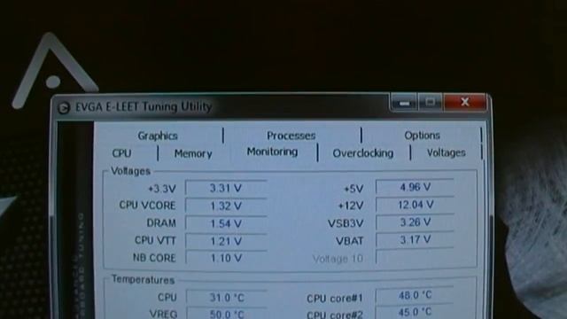 Gaming PC Update смотреть онлайн