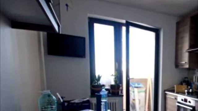 Стильный дизайн кухни смотреть онлайн