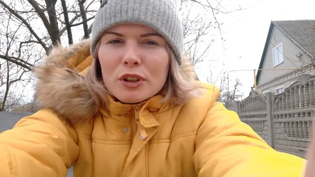 ЧТО ТАКОЕ КОЛИКИ/ ПОМОЩЬ МУЖА/ПОЛЁТ С МАЛЕНЬКИМ РЕБЕНКОМ, СТОИТ ЛИ? смотреть онлайн