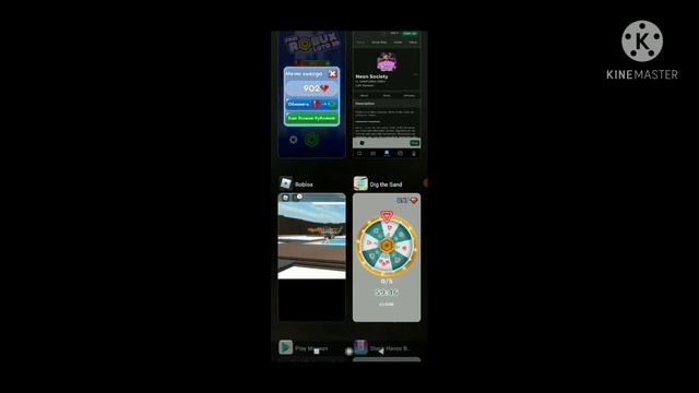 как заработать робуксы в Loto 3D смотреть онлайн