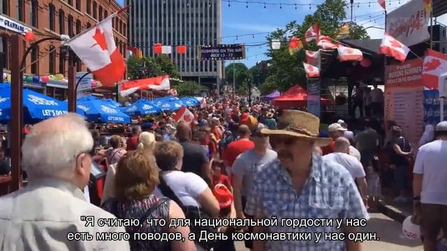 В Госдуме РФ предложили сделать 12 апреля выходным днём смотреть онлайн