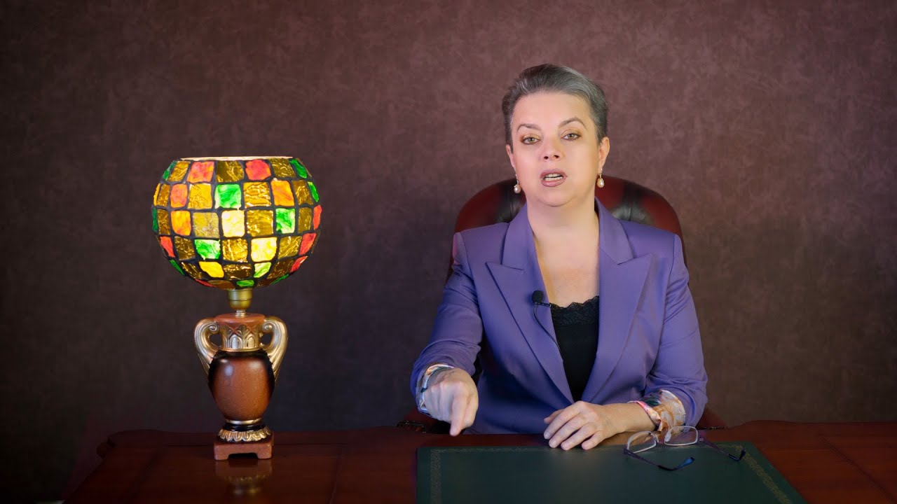 Как быть если над вами морально издеваются смотреть онлайн