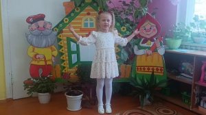 Алехина Виктория.mp4