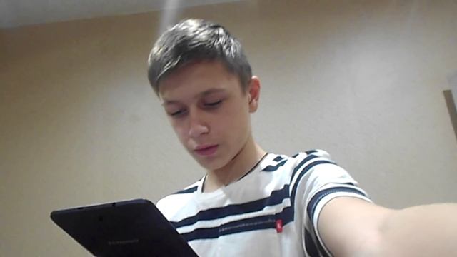 Какой пароль от Wi-Fi | Vine by DenGo смотреть онлайн