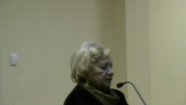 Визель Т. Г. Клиническая нейропсихология_часть.1