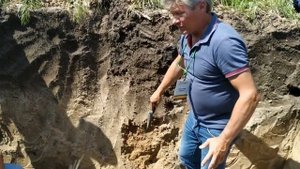 Что нужно знать о почве Влагоёмкость Плужная подошва