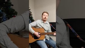 Чайф. Всё хорошо.