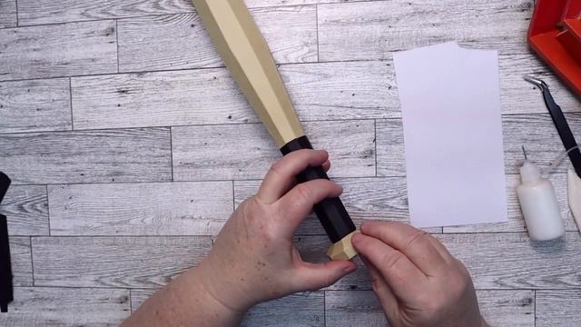 Baseball Bat Box Assembly - 3D SVG File смотреть онлайн