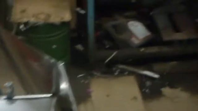 прокатка смотреть онлайн