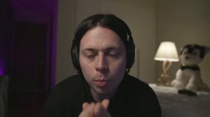 ФРЕЙМ ТАЙМЕР РАССКАЗАЛ ПРО ТО КАКИЕ БЛОГГЕРЫ В ЖИЗНИ | ФРЕЙМ ТАЙМЕР ДАЛ МОТИВАЦИИ