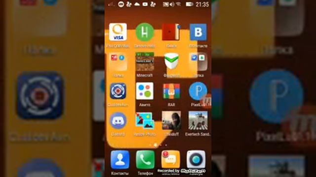 Как сделать чтобы поднялась Серебро standoff 2 смотреть онлайн