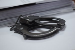 Экс-депутата Ставрополья и двоих его подельников задержали по подозрению в хищении бюджетных средств