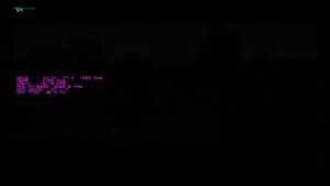 Warthunder - AMD FX-9590 + Radeon HD7970 Tank Battle Benchmark