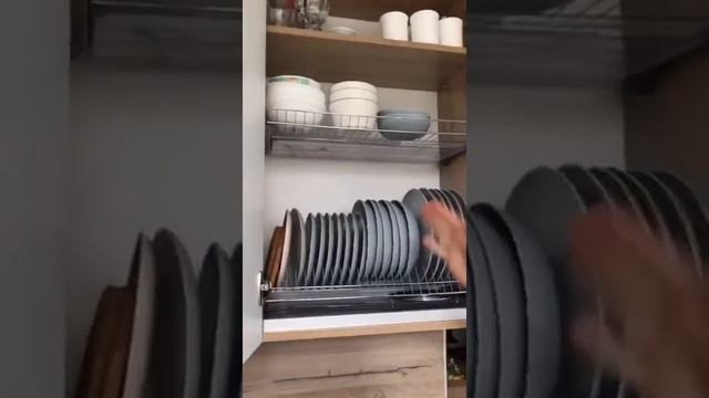 Ослепительная КУХНЯ в хрущевке смотреть онлайн