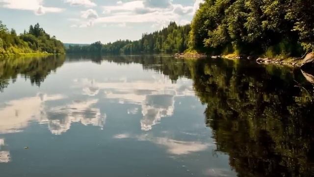 Поняв что сосед не тот за кого себя выдает она не поверила, но главный сюрприз ждал её впереди смотреть онлайн