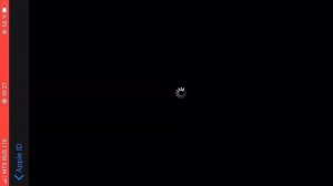 Как донатить в пабг через айфон через номер?