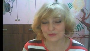 ? ЗАЩИТНЫЕ ЗАГОВОРЫ ОТ ВРАГОВ !!! ?