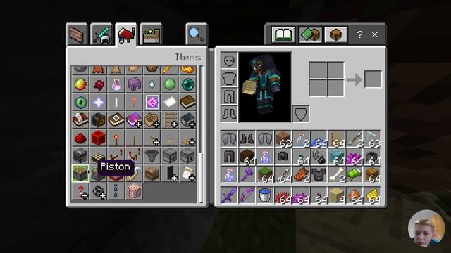 minecraft times are fun смотреть онлайн