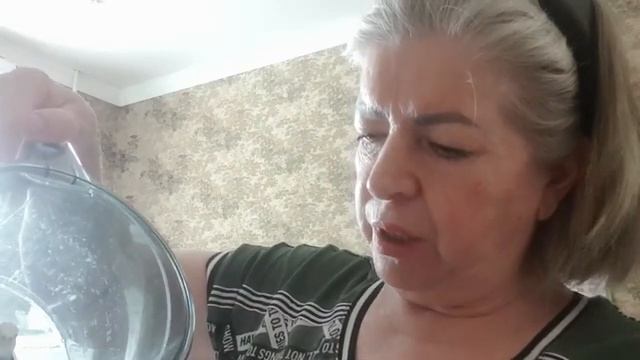 23 февраля с праздником❤ ПП завтрак? Марафон похудения начинаю✅ смотреть онлайн