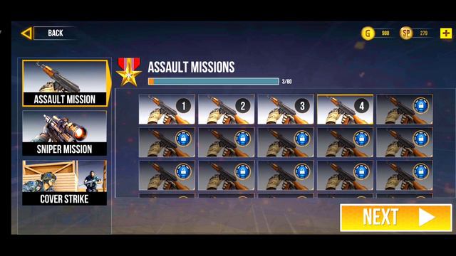 New Offline Battle Royale game under 100mb || battle royale game for low-end device 🔥 смотреть онлайн