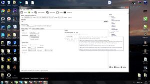 Как уменьшить (сжать) размер видео без потери качества