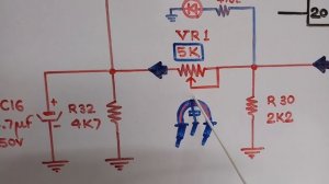 Microtek 24X7 DG900 Sine Wave inverter Mains Sensing Problem and Salutations