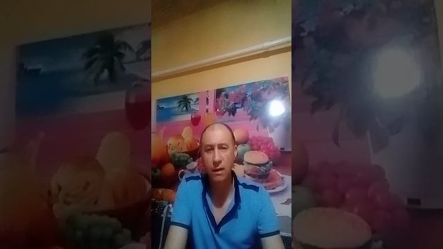 ПЕРГАМЫ -( там где престол сатаны)...