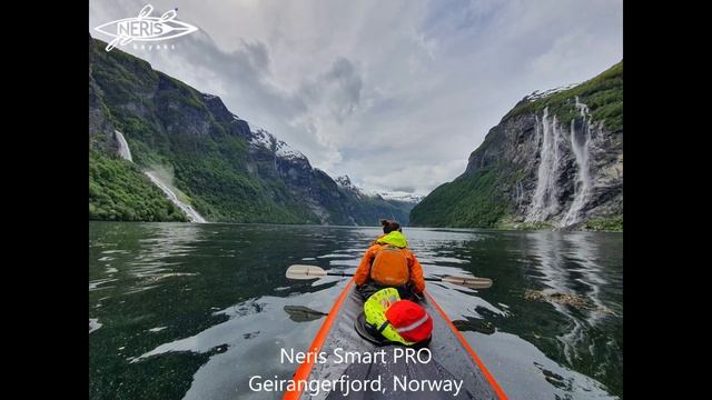 Your adventures start here смотреть онлайн