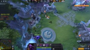 TakeTheElevator rage: Ноль дастов на карте