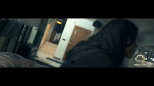 Alishmas & Mehdi Jahani - Adame Badi Naboodam.mp4