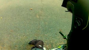 О том как поднять Альфу на любой передаче