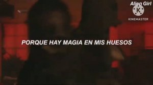 ? Imagine Dragons - Bones на русском (Official music Video)