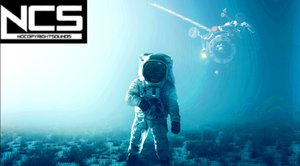 NCS ▶️ NIVIRO - The Labyrinth✅