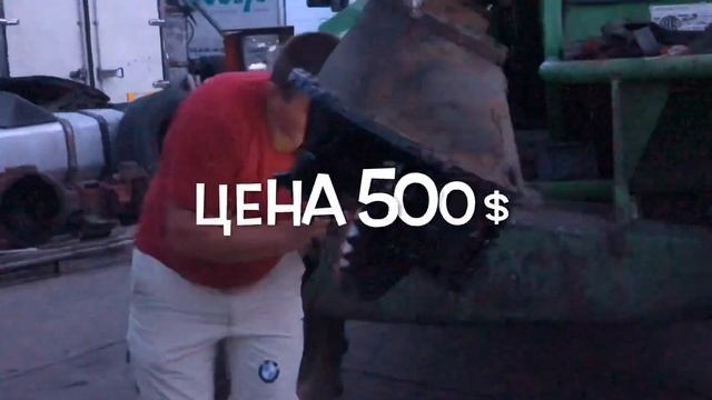 21:00 Минск Отгрузка редуктора заднего моста для RENAULT PREMIUM DCI Разборка Европейских Грузовико