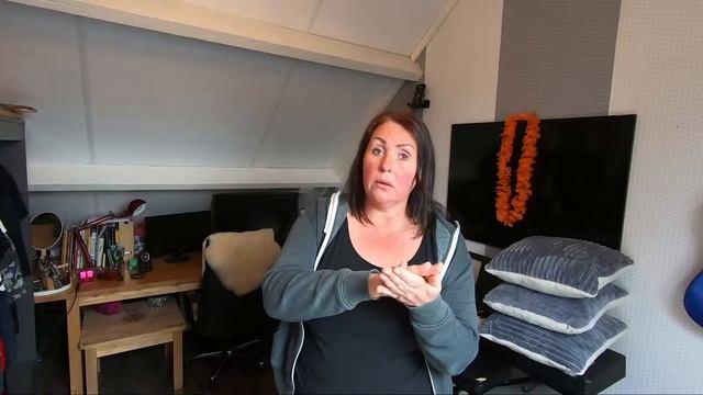 Низкоуглеводное/дробное питание ? | Как похудеть | Рацион питания для похудения смотреть онлайн