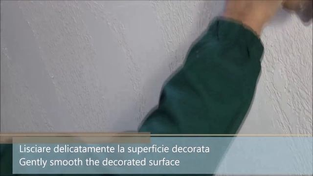 RINASCIMENTO ITALIANO - PIETRA PREZIOSA смотреть онлайн